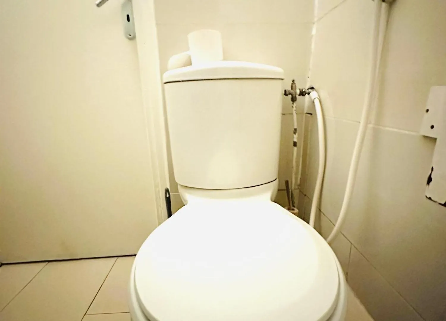 Apartments Studio Champs Elysees Ponthieu Paris